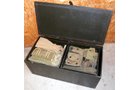 Property photo 34 - Major 2-Day Gun & Collectible Auction